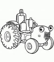 deere malvorlagen ebay ausmalbilder traktor new ausmalbilder jungs gs deere malvorlagen ebay ausmalbilder traktor new ausmalbilder jungs gs