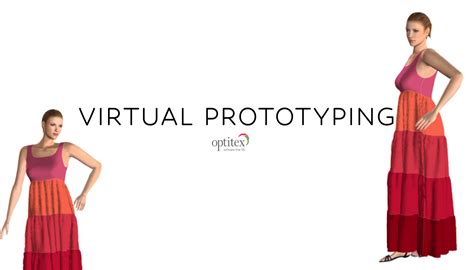 Optitex 3D Pattern Making 的图像结果