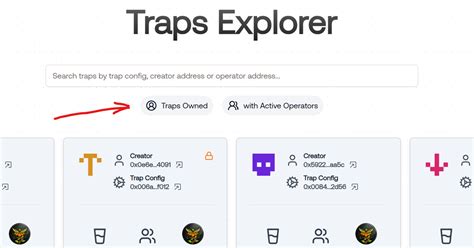 Drosera node guide — Teletype