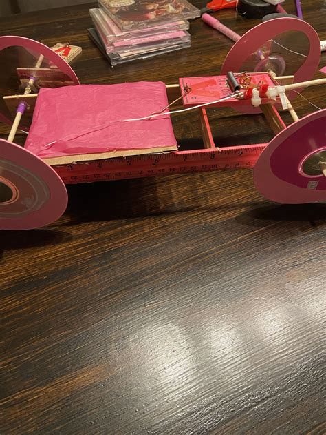 Image result for Advanced Physics Projects