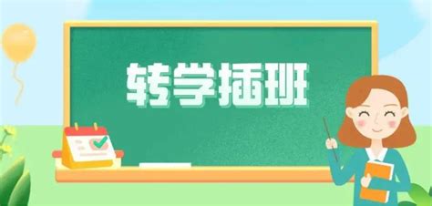 深圳龙华区2023春季公办插班发布！12月14日-12月20日报名！（附：插班学校名单） - 知乎