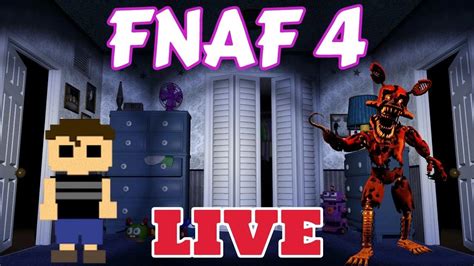 Image result for F-NaF 4 Tutorial