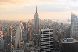 Squarefoot