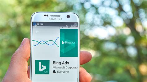 The #1 Bing Ads Agency | Profitable Advertising Guaranteed