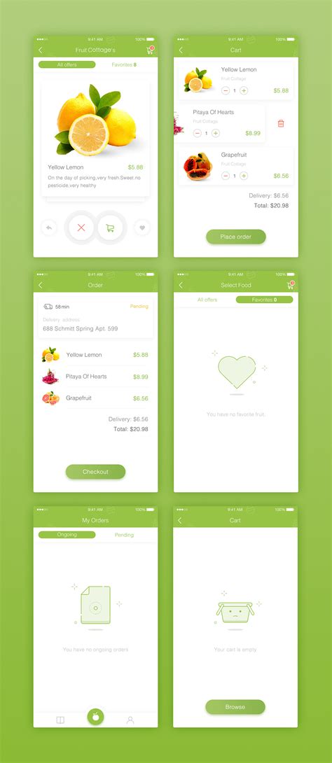 优鲜果蔬客户端-优鲜果蔬app下载v1.0.6.9-乐游网软件下载