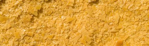 Is Carnauba wax vegan friendly? - Alphawax