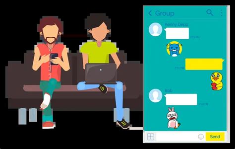 Digital Communication Drawing 的图像结果