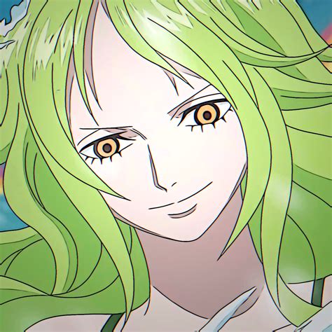 820 One piece monet ideas in 2025 | monet, one piece, piecings