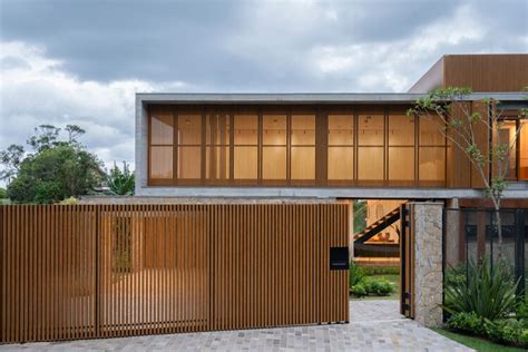 Image result for House CSS