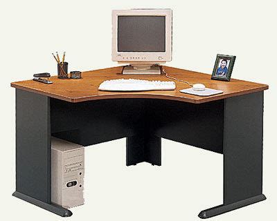 Courner Computer Table 的图像结果