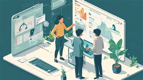 SQL DataTable 的图像结果