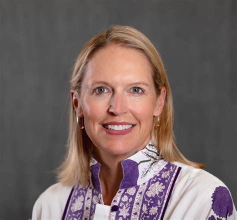 Laura Virkler | Triangle Community Foundation