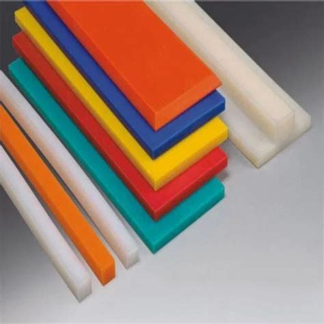 Polyethylene Sheets - HDPE Polythene Sheet Exporter from Kanpur