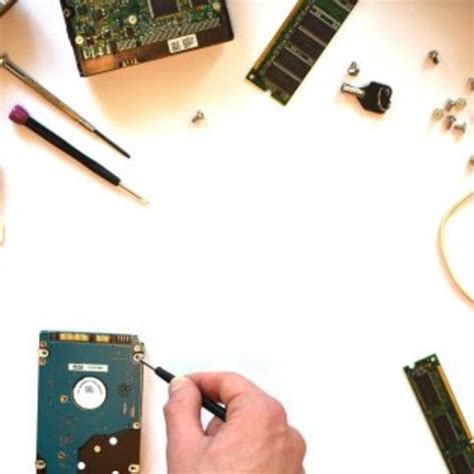 Local Computer Repair 的图像结果