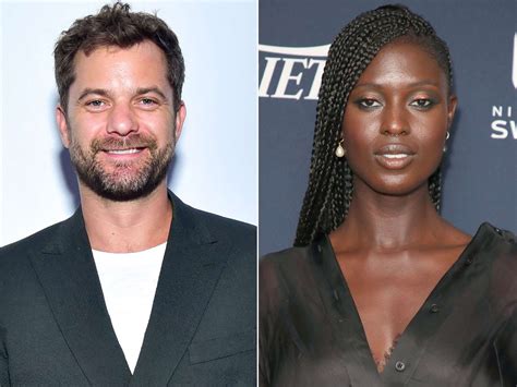 Actress Jodie Turner-Smith 60 Photos - Moonagedaydream.film