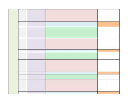 pa 28 . 1 28 . 2 28 . 3 28 . 4 slo