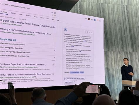 Bing Best Search Engine 的图像结果