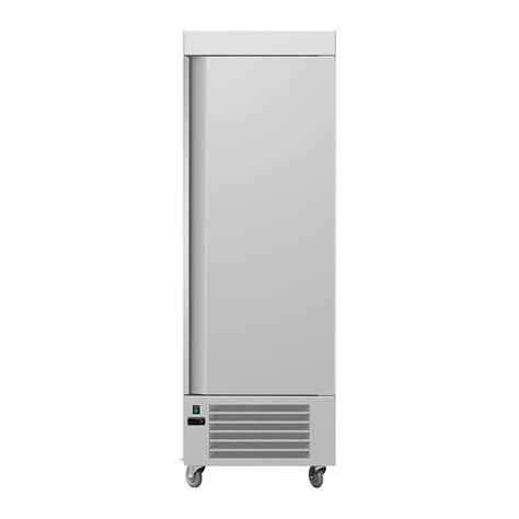 Industrial Reach-in Fridge for Professional Kitchen Chef 120 Gallons ...