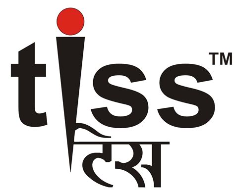 Tempindia Staffing Services | TISS Fast Facts