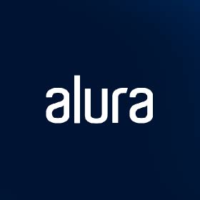 Alura