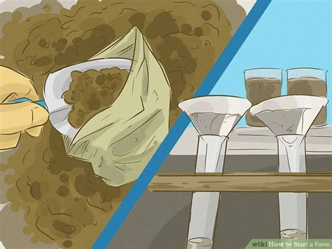 Image result for Farm Tutorial