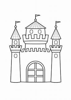 malvorlagen prinzessin schloss kostenlose malvorlage prinzessin prinzessinnenschloss malvorlagen prinzessin schloss kostenlose malvorlage prinzessin prinzessinnenschloss