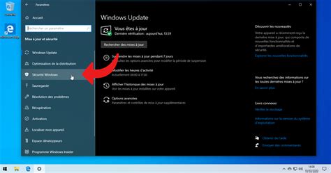 Image result for How to Enable Windows Defender Windows 1.0