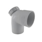 Buy Finolex Pipes and Fittings Online at Deviji Trading CO – DEVIJI ...