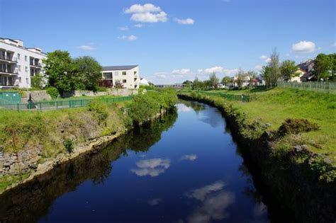 ASSAROE FALLS APARTMENTS (Ballyshannon) - Apartment Reviews, Photos ...