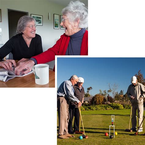 Local Adults Connection 的图像结果