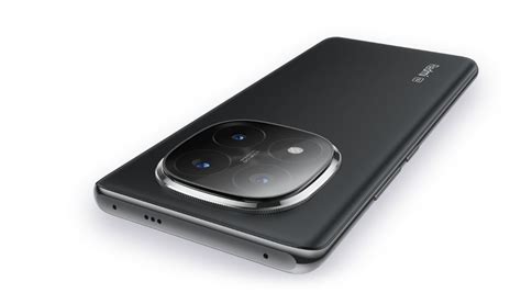 Xiaomi India Confirms Design And Camera Specs For Redmi Note 14 Pro+ ...