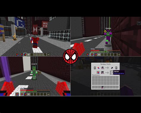 Minecraft Java Mods Download 的图像结果