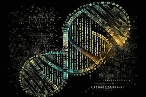 Image result for Genetic Algorithm Problem