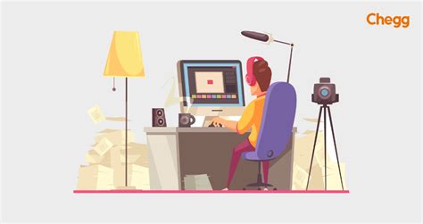 10 Best Ideas for YouTube Channel Growth 2025 – Grow Big!