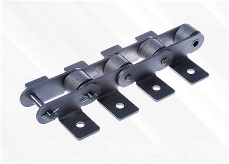 Renold Industrial Diamond Conveyor Chain Manufacturers Suppliers in ...