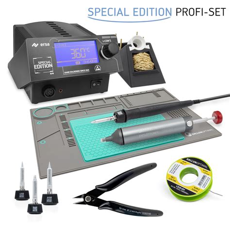 GALLUNOPTIMAL – Ihr Portal für Wiederverkäufer