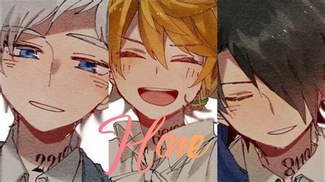 Nightcore Switching 的图像结果