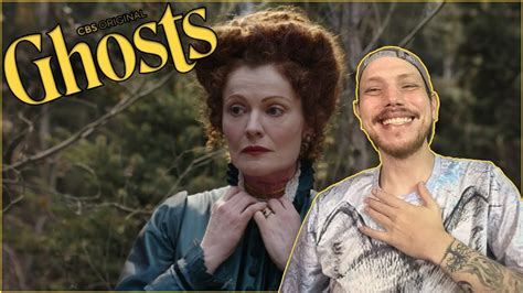 Image result for Bruce Springsteen Ghosts Reaction