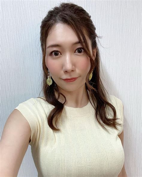 Big Boobs, Rental, Japanese, Info, Beautiful, Women, Japanese Language ...