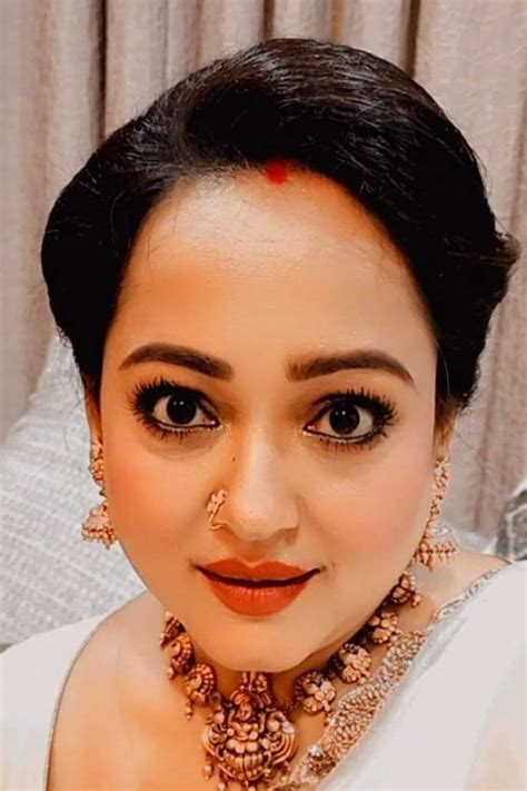 Watch Aparajita Adhya Movies Online | Xstream Play