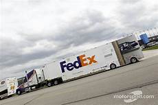 track denny hamlin hauler denny hamlin s hauler nascar sprint cup photos track denny hamlin hauler denny hamlin s hauler nascar sprint cup photos