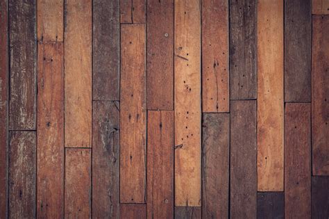 Image result for Abstraction Images in Java Using a Capsule