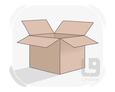 Image result for What Is Box