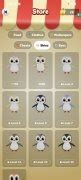Descargar Pengu 2.2 APK Gratis para Android