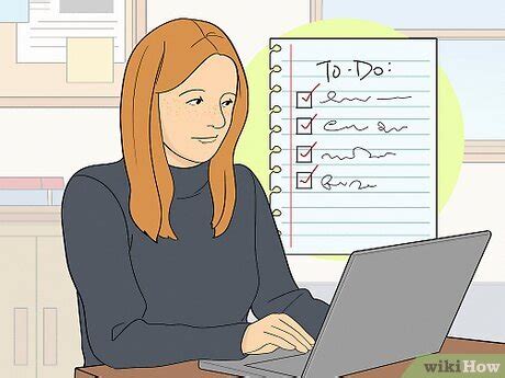 What Does "Timely Manner" Mean? Plus, How & When to Use It