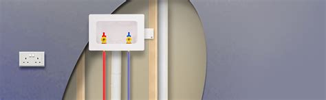 Washing Machine Box 的图像结果