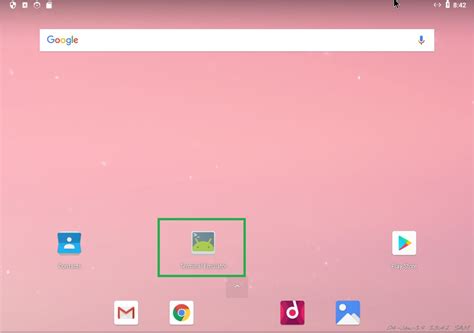 Image result for Install Android Emulator Windows