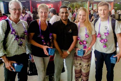 LAKPURA LLC (2026) All You Need to Know BEFORE You Go (with Photos ...