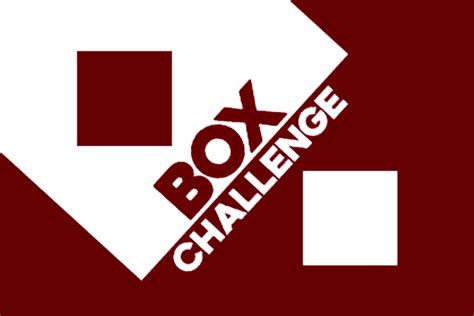 Image result for Bit Box Challenge