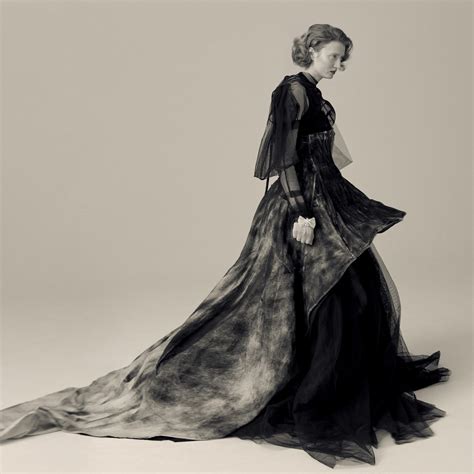 Electronic Lesson 的图像结果